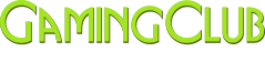 Gaming Club Сasino Mexico Casino